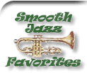 Boomer Radio - Smooth Jazz Favorites