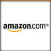 amazon.com