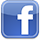 share on Facebook