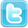 share on Twitter